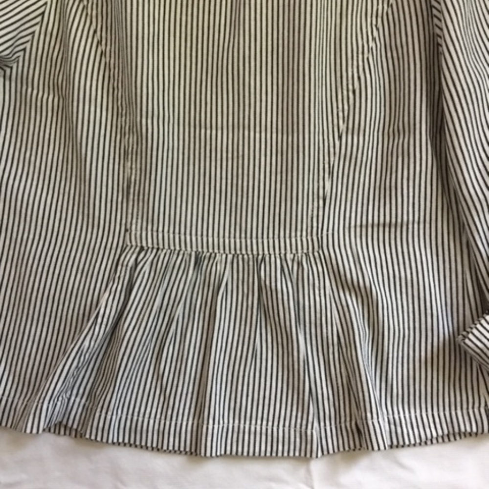 Jacket - Picture 3 of 4